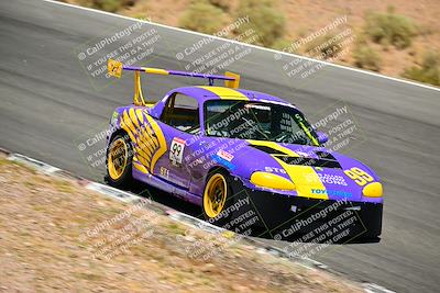 media/May-25-2025-Nasa (Sun) [[dcc9ba5c99]]/Race Group A/Race/